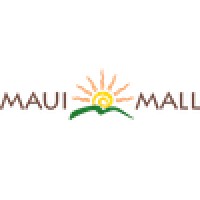 Maui Mall logo, Maui Mall contact details