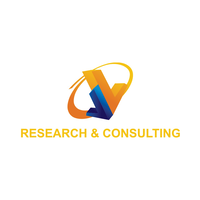 QV Research & Consulting logo, QV Research & Consulting contact details