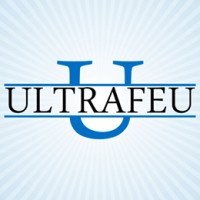 Ultrafeu logo, Ultrafeu contact details