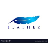 FEATHER INDIA logo, FEATHER INDIA contact details