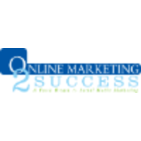 Online Marketing 2 Success, LLC logo, Online Marketing 2 Success, LLC contact details