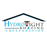 Hydro Tight Roofing and Restoration, LLC logo, Hydro Tight Roofing and Restoration, LLC contact details