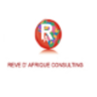 Reve d' Afrique Consulting logo, Reve d' Afrique Consulting contact details