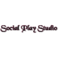 Social Play Studio logo, Social Play Studio contact details