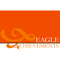 Eagle Achievements logo, Eagle Achievements contact details