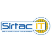 Sirtac IT, LLC. logo, Sirtac IT, LLC. contact details