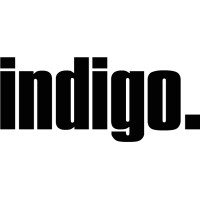 Indigo Studio logo, Indigo Studio contact details