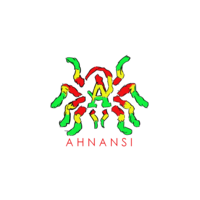 Ahnansi Inc Non-profit logo, Ahnansi Inc Non-profit contact details