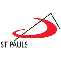 ST PAULS Philippines logo, ST PAULS Philippines contact details