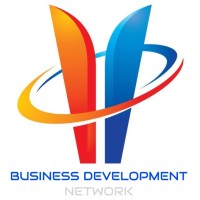 BDN - Business Development Network logo, BDN - Business Development Network contact details