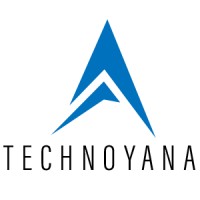 Technoyana Digital Transformation Services Private Limited logo, Technoyana Digital Transformation Services Private Limited contact details