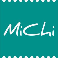 MiChi Consulting logo, MiChi Consulting contact details