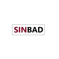 SINBAD GROUP LLP logo, SINBAD GROUP LLP contact details