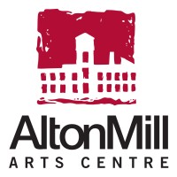 Alton Development Inc. o/a Alton Mill Arts Centre logo, Alton Development Inc. o/a Alton Mill Arts Centre contact details