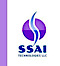 SSAI Technologies LLC logo, SSAI Technologies LLC contact details