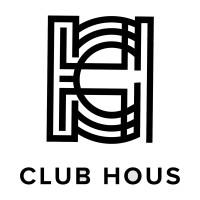 CLUB HOUS Media logo, CLUB HOUS Media contact details