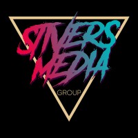 Stivers Media Group logo, Stivers Media Group contact details