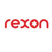 Rexon Proserv logo, Rexon Proserv contact details