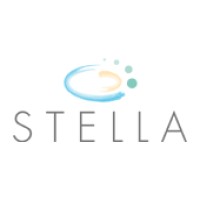 Lanolines Stella logo, Lanolines Stella contact details