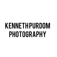 Kenneth Purdom Photography logo, Kenneth Purdom Photography contact details