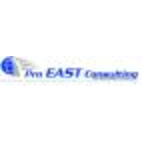 Pro EAST Consulting Srl logo, Pro EAST Consulting Srl contact details