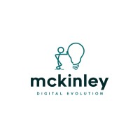 Mckinley Consulting logo, Mckinley Consulting contact details