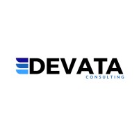 Devata Consulting logo, Devata Consulting contact details