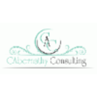 CAbernathy Consulting logo, CAbernathy Consulting contact details