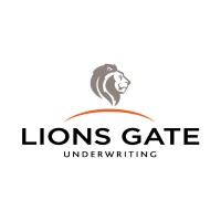 Lions Gate Latin America and Caribbean logo, Lions Gate Latin America and Caribbean contact details