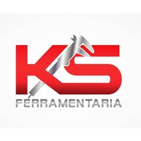 K.S Ferramentaria logo, K.S Ferramentaria contact details