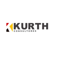 Kurth Consultores logo, Kurth Consultores contact details