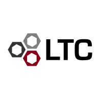 LTC, Inc. logo, LTC, Inc. contact details