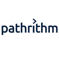 Pathrithm inc. logo, Pathrithm inc. contact details