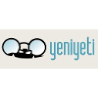 YeniYeti.com logo, YeniYeti.com contact details