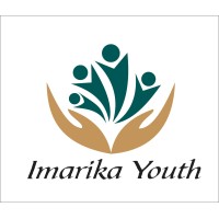 IMARIKA YOUTH logo, IMARIKA YOUTH contact details