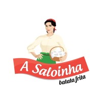 A Saloinha, Batata Frita logo, A Saloinha, Batata Frita contact details