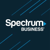 Spectrum Business logo, Spectrum Business contact details