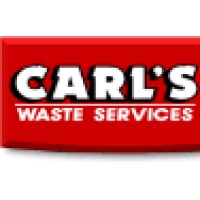 Carls Waste Servivce and Recycling logo, Carls Waste Servivce and Recycling contact details