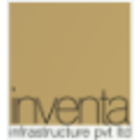 Inventa Infrastructure Pvt Ltd logo, Inventa Infrastructure Pvt Ltd contact details