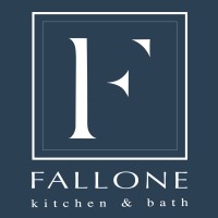 Fallone Kitchen & Bath logo, Fallone Kitchen & Bath contact details