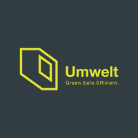 Grupo Umwelt logo, Grupo Umwelt contact details