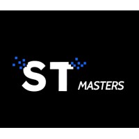 Soft Tech Masters logo, Soft Tech Masters contact details