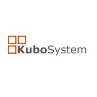 Kubo System logo, Kubo System contact details