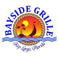 Bayside Grille & Sunset Bar logo, Bayside Grille & Sunset Bar contact details