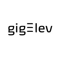 gigElev logo, gigElev contact details