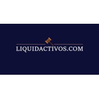 Liquidactivos logo, Liquidactivos contact details