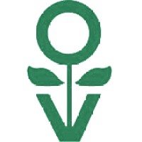 Grow Ohio Valley logo, Grow Ohio Valley contact details