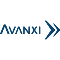 Avanxi logo, Avanxi contact details