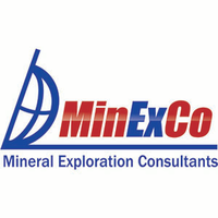 Mineral Exploration Consultants logo, Mineral Exploration Consultants contact details