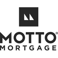 Motto Mortgage Reliance logo, Motto Mortgage Reliance contact details